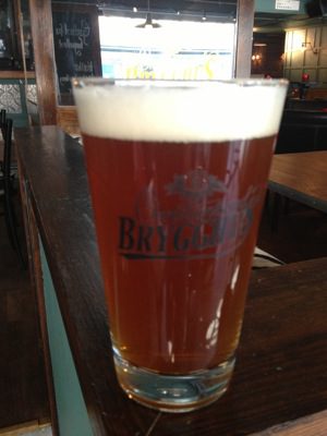 IPA