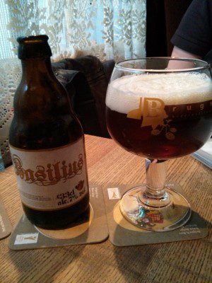 Basilius