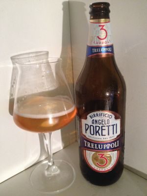 Treluppoli 3