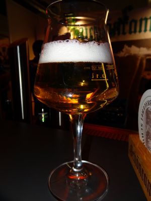 Schönramer Hell