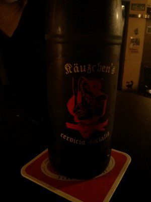 Villacher Märzen