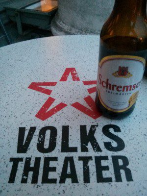 Schremser Edelmärzen