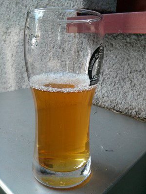 Truman’s Lazarus