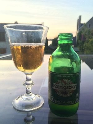 Koenigsbier