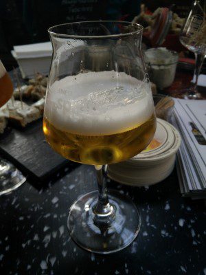 Castroper Pils