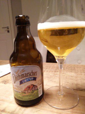 Dithmarscher Urtyp