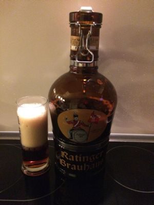 Ratinger Alt