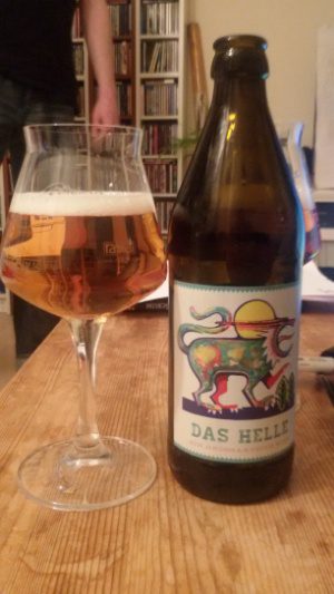 Tilmans Das Helle