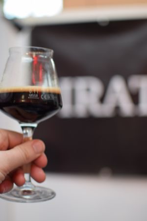 Pirate Brew Schwarzwald