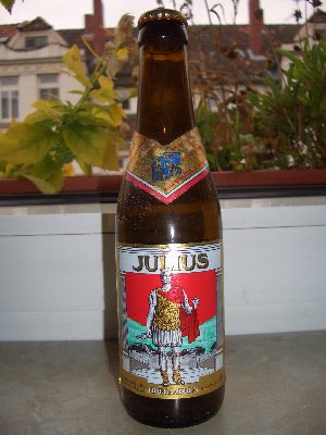 Julius