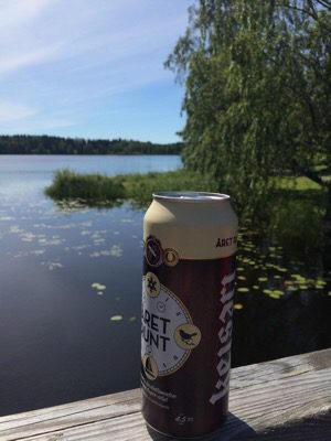 Keisari Året Runt 4,5%