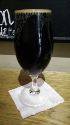 Fort Cigalo de Bourbon