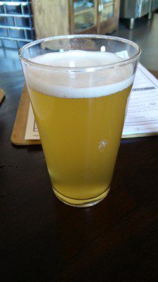 BlackLab Hefe 01