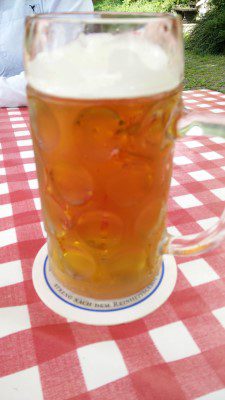 Friedmann Sigis Lager