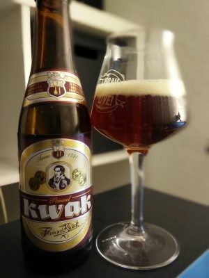 Pauwel Kwak