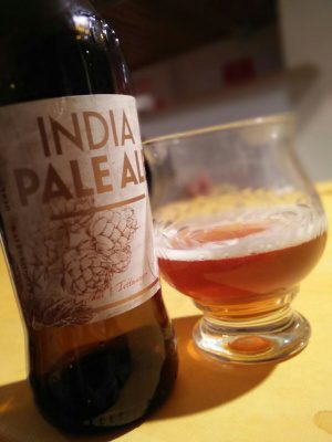 Schützengarten India Pale Ale