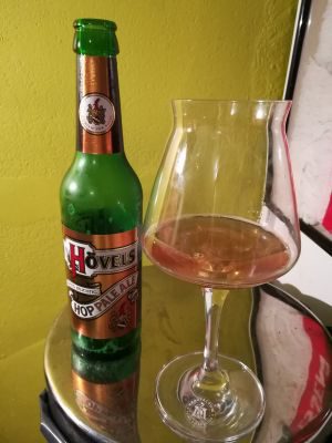 Hövels Hop Pale Ale