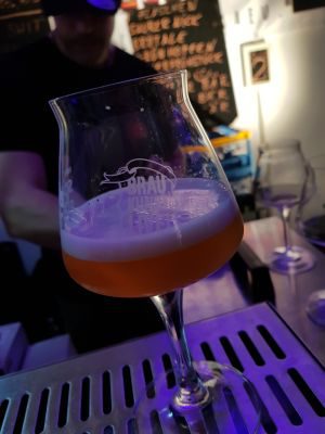 Schoppe The Juice