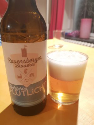 Ravensberger Flutlicht