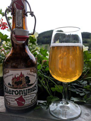 Hieronymus Pils
