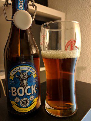 Sudenburger Bock