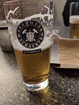 Läuterwerk Trallafitti