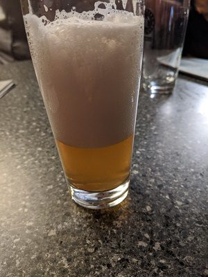 Hannos Pils
