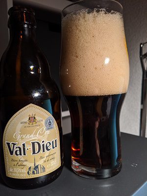 Val-Dieu Grand Cru