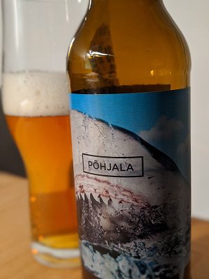 Pohjala Uus Maalim