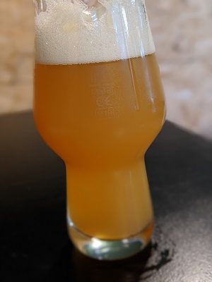 Polly’s Brew Slacks