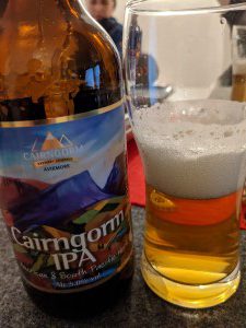 Cairngorm IPA
