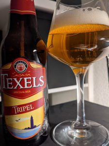 Texels Tripel
