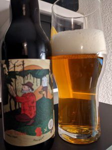Eleven Hop Tales