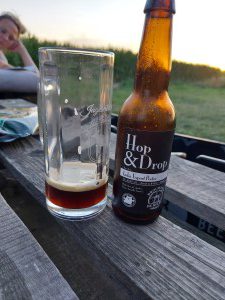 de Molen Hop & Drop
