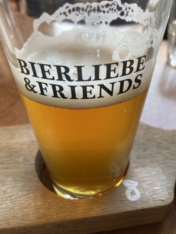 Plagööri IPA