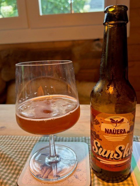 Sunska