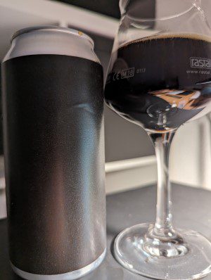 Barrel Boutique Communication Breakdown