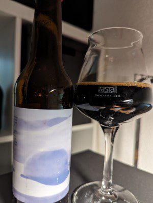 Pohjala Winterproof