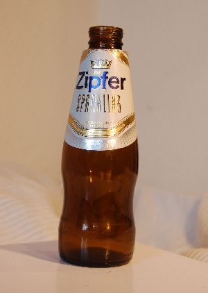 Zipfer Sparkling