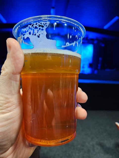 Killarney IPA