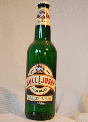 Null Josef