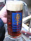 Augustiner Dunkel