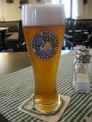 Riemhofer Schwanen-Weiße