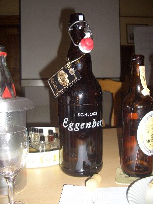 Urbock 23°