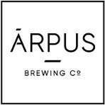 Arpus Brewing Co