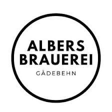 Albers und Sohn