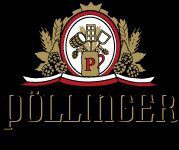 Brauerei Pöllinger GmbH & Co. KG