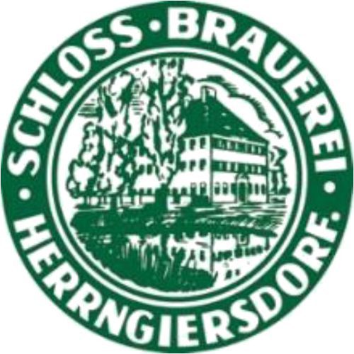Schlossbrauerei Herrngiersdorf