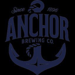 Anchor Brewing