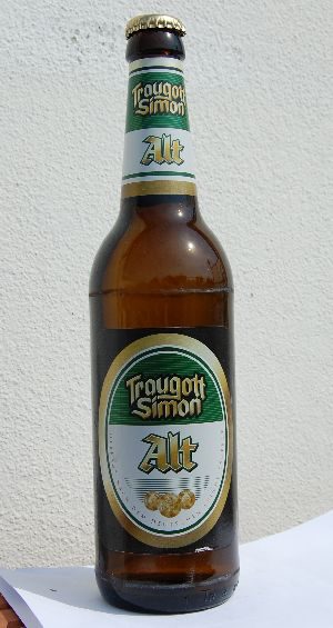 Traugott Simon Alt, Verkostung vom 01.01.2011